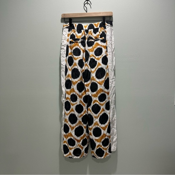 Anthropologie Maeve Wellesley Pants - Picture 8 of 8